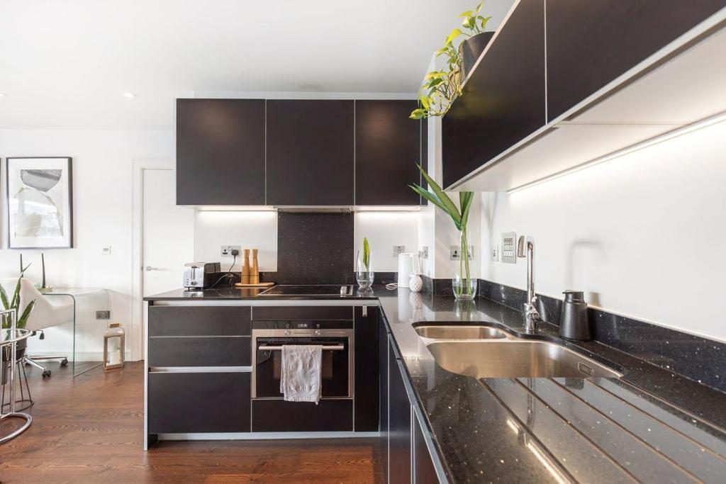 Guestready - Elegant Retreat In Greenwich *